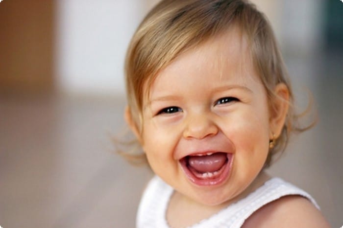 صور أطفال مضحكة