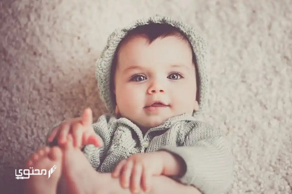 صور بيبي احلي صور وخلفيات اطفال photos baby 2025