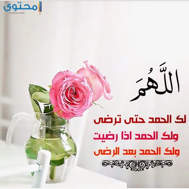 صور إسلامية مؤثرة