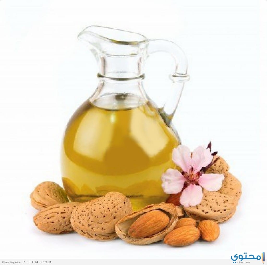 طرق العناية بالبشرة