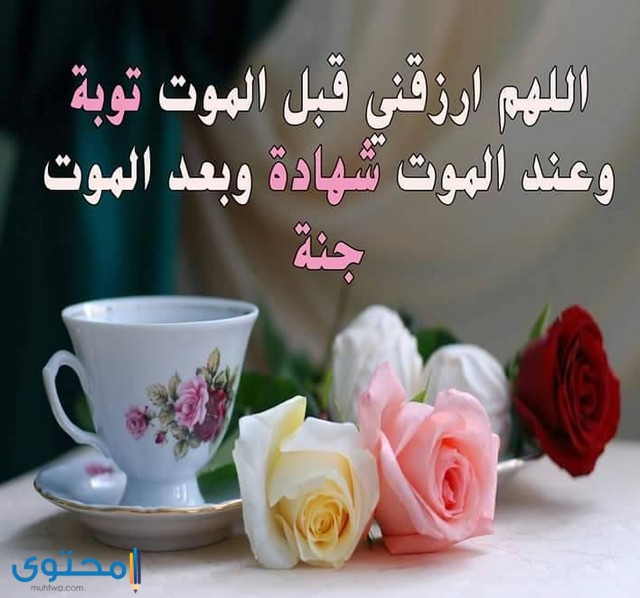 صور وعبارات اسلامية