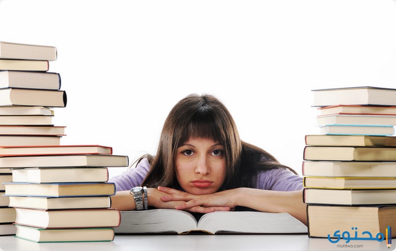 عبارات تشجيعية للاختبارات