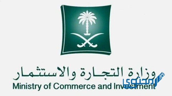 عقوبة التستر التجاري في السعودية 2025