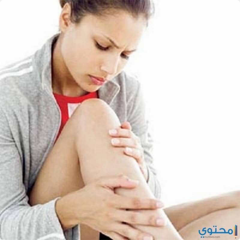 علاج ألم المفاصل بأحدث الطرق العلاجية