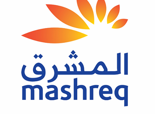 شروط فتح حساب في بنك المشرق (Mashreq Bank)