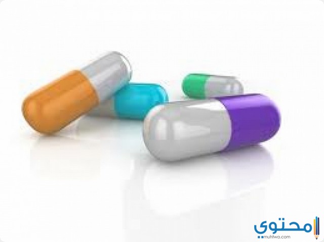 ما هي الآثار الجانبية لدواء فولتارين