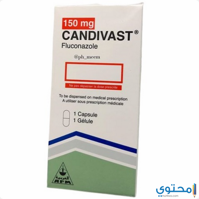 كانديفاست