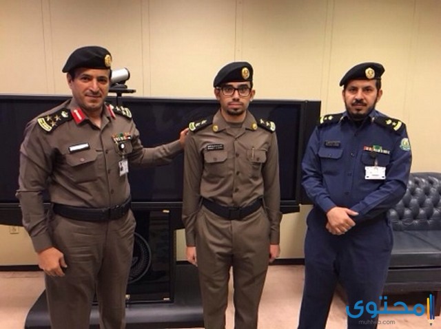 راتب الملازم في الدفاع الجوي