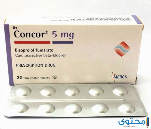 كونكور