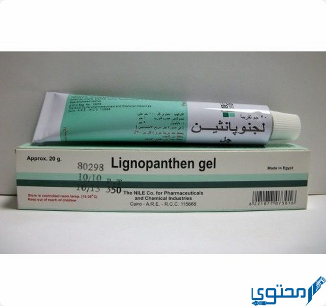 لجنوبانثين