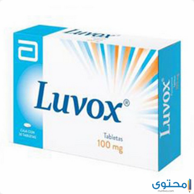 لوفوكس