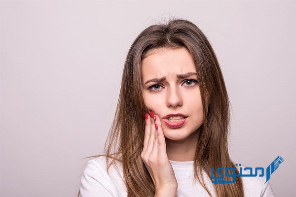 مانوفيبركين بلس دواعي الاستخدام والجرعة الفعالة