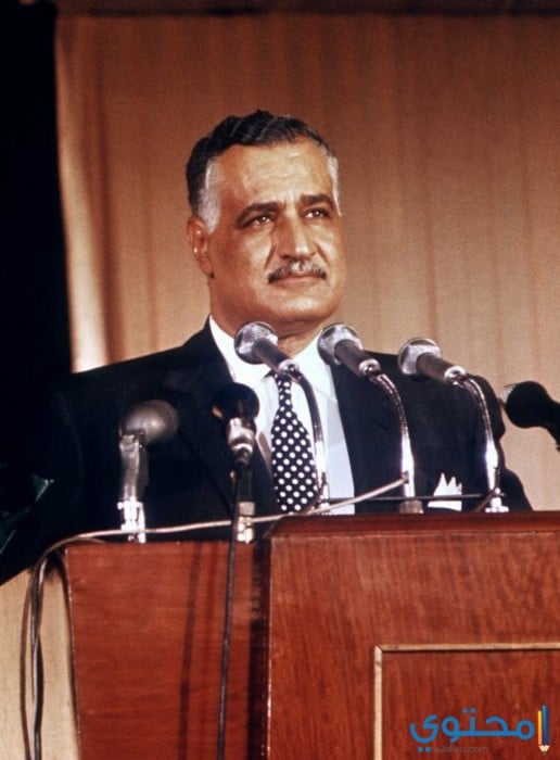 مشاهير برج الجدي