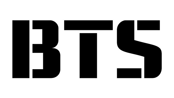 أعضاء فريق bts