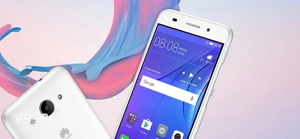 مميزات وعيوب هواوي واي 3 بالتفصيل (Huawei Y3)