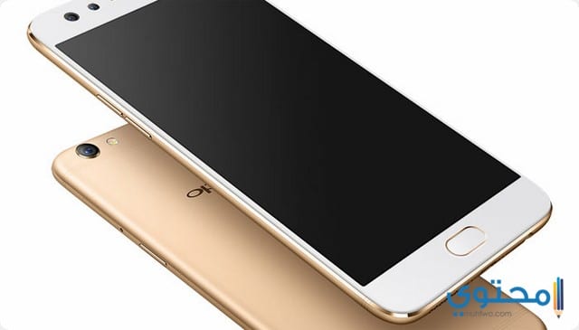 مميزات ومواصفات موبايلات أوبو Oppo