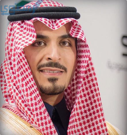 من هي زوجة الأمير مشعل بن سلطان بن عبد العزيز