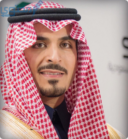 من هي زوجة الأمير مشعل بن سلطان بن عبدالعزيز