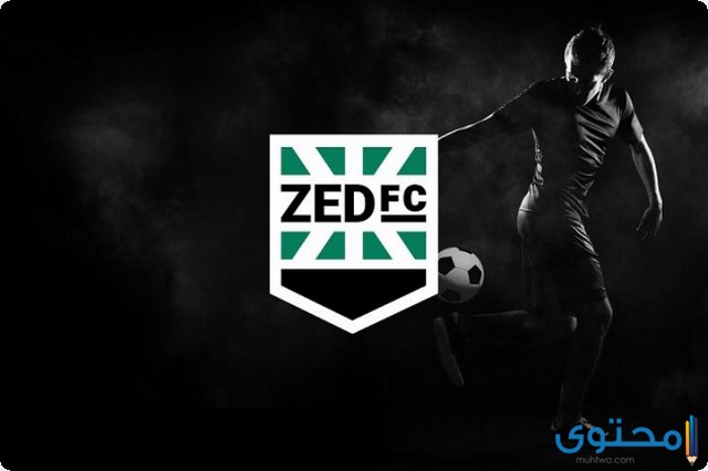 سعر اشتراك عضوية نادي زد ZED الرياضي 2025 والخدمات المقدمة