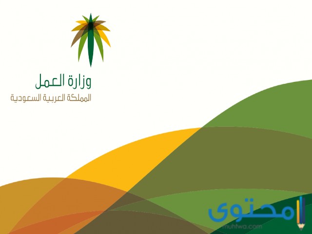 نقل الكفالة إلكترونيا