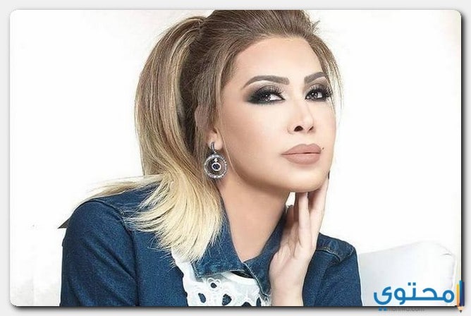 كلمات اغنية برج الحمل نوال الزغبي