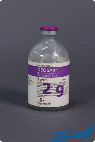 نيوسار