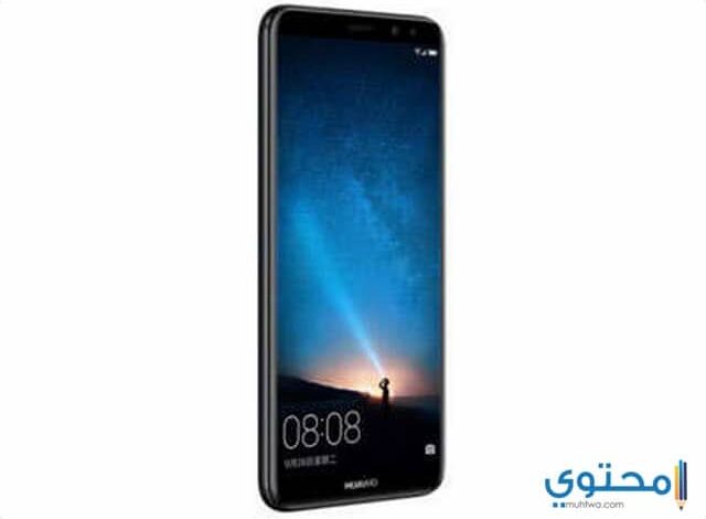 مواصفات وعيوب هاتف ماي مانج Huawei Maimang 6