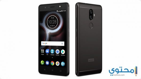 مميزات وعيوب إصدارات هواتف لينوفو كي (Lenovo K)