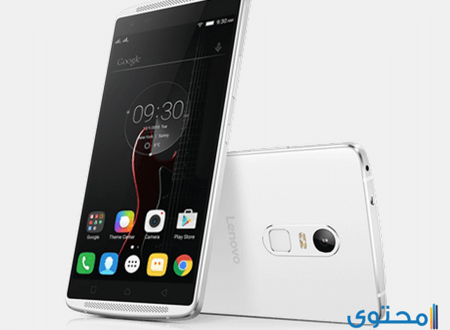 مميزات وعيوب إصدارات هواتف لينوفو كي (Lenovo K)