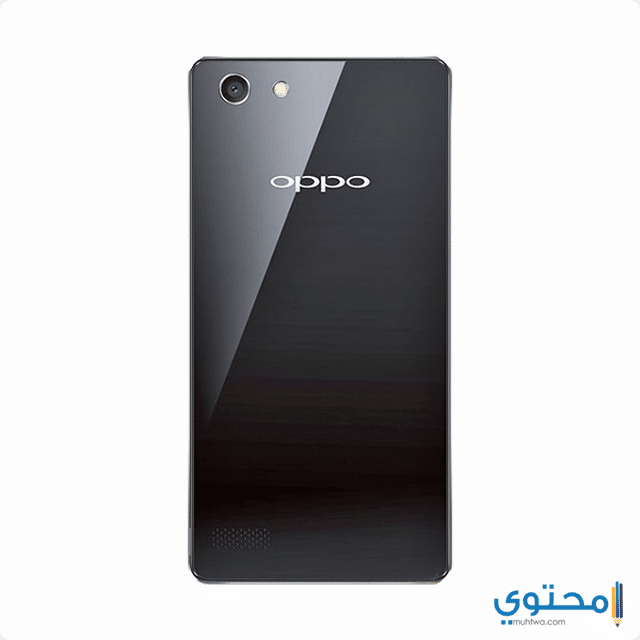 هاتف oppo neo 7