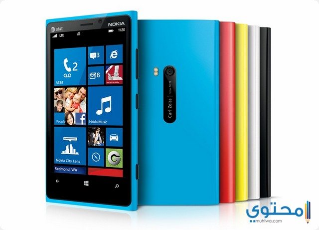 Lumia 920 nfc как пользоваться