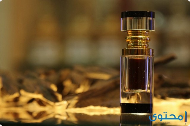 هل العطر يفطر في نهار رمضان ؟