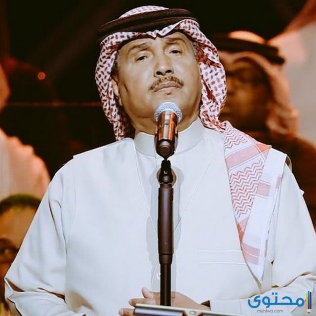 هل تعلم عن محمد عبده